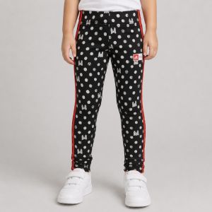 adidas X Disney Girl's Tight
