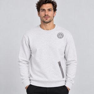 bidi-badu-chill-crew-men-s-top-m1220001-owh