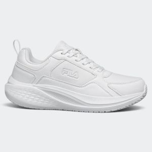 Fila Anton 4 Nanobionic Women's Shoes