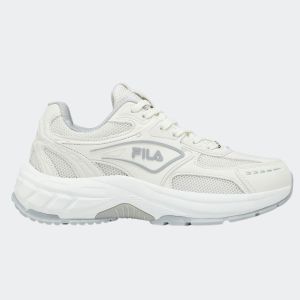 Fila Fushion 2 Memory Women's Shoes