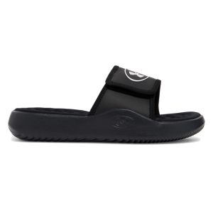 Under Armour Ignite Pro 8 Women's Slides