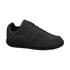 Nike Son of Force Pre-School Boys' Sports Shoes