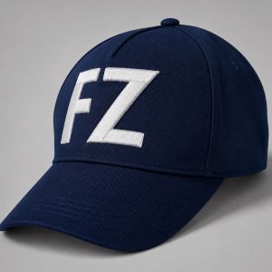 Hyman cap