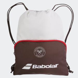 Babolat Wimbledon Gym Bag