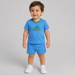 adidas Lego Infant's Set