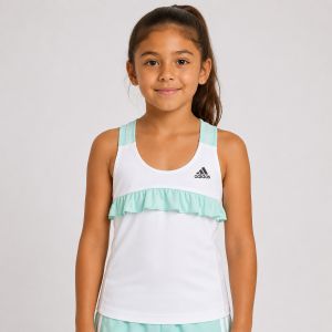 adidas-ribbon-girl-s-tennis-tank-du2484