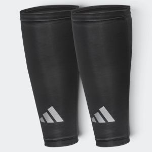 adidas Climacool Compression Calf Sleeves