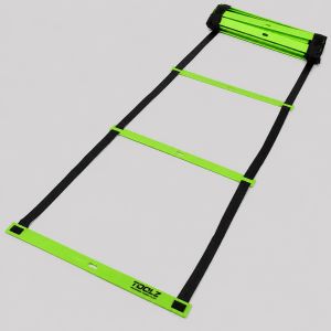 Agility Ladder 2 m