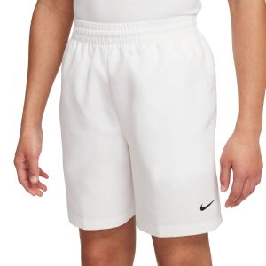 Nike Dri-FIT Multi+ Big Kids Training Shorts