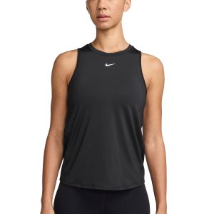 Nike One Classic Women's Dri-FIT Tank Top