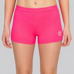 bidi-badu-crew-2-girl-s-shorts-g1130001-pk