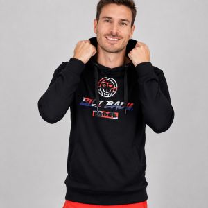 bidi-badu-good-vibes-logo-men-s-hoody-m2270005-bk