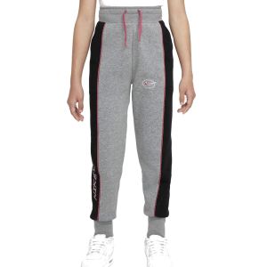 Nike Sportswear Big Kids' Fleece Pants