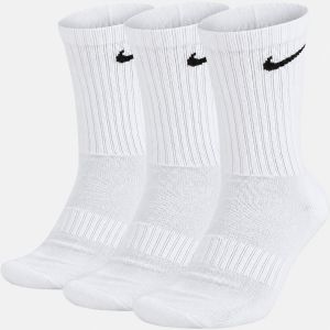 nike-everyday-cushion-crew-socks-SX7664-100