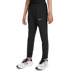 Nike Dri-Fit Big Kids' Training Pants