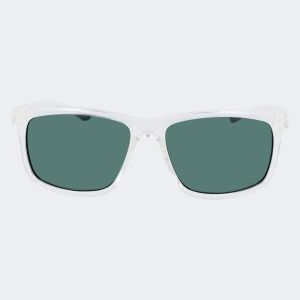 Nike Chaser Ascent Sunglasses