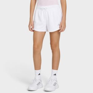 adidas Club Climacool Kids Tennis Shorts