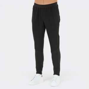 Virtus Mack V2 Men's Hybrid Pants