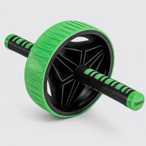 Exercise Wheel