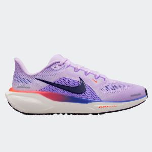 Nike Pegasus 41 Women's Road Running Shoes