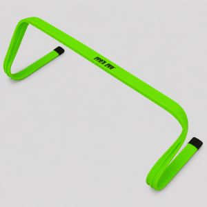 Flat Hurdle