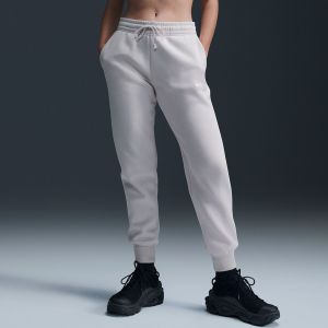 Nike Sportswear Phoenix Fleece Women's Mid-Rise Sweatpants