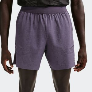 NikeCourt Advantage Men's Dri-FIT 6