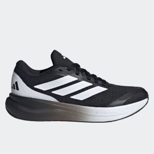adidas Runfalcon 6 Kids Running Shoes