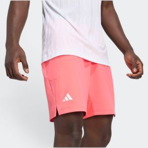 adidas Climacool 7'' Ergo Men's Tennis Shorts