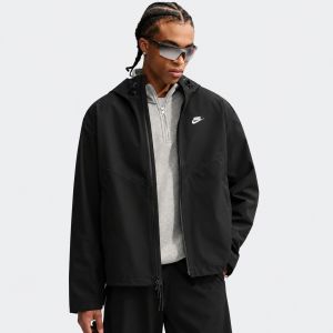 Nike Windrunner Men's Storm-FIT ADV Jacket