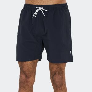 NOU Eyemouth V2 Men's Swim Shorts