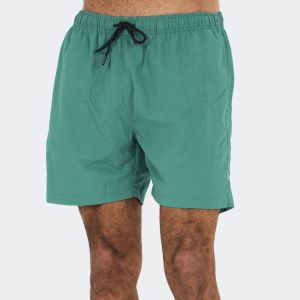 NOU Eyemouth V2 Men's Swim Shorts