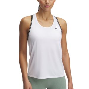 Under Armour Knockout Tech Women's Tank