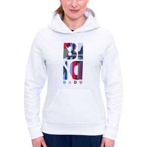 bidi-badu-new-york-2024-chill-women-s-hoody-w1270015-dblrdbl